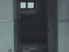 -青岛德国监狱旧址博物馆