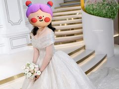 -同庆楼(奥体中心店)