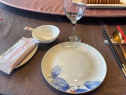 -真知味酒店·宴会厅(月牙湖店)