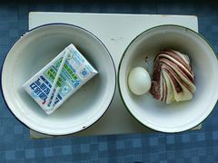 -江南大学附属医院(北院区)