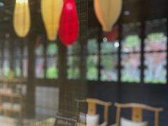 -我嘉书房(南翔名士居店)