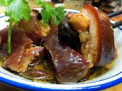 -聪辉同安老美食饭店(大元路店)