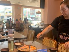 -创味·民间海南菜·非遗藤桥排骨(藤桥·免税城店)