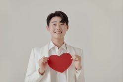 -巴黎春天婚纱摄影STUDIO·定制