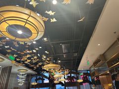 -有璟阁港式餐厅(国贸商城店)