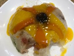 -稻香居锅贴(宋都御街店)