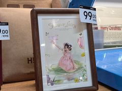 -海马体家庭照相馆(广州正佳广场店)