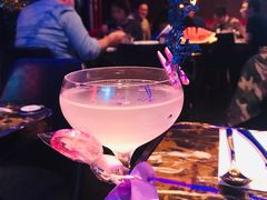 -MOSSO德国餐厅·音乐酒吧(环宇荟店)