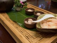 宋宴虾仁-宋宴(虎跑店)