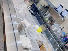 -果呀呀(国金街店)