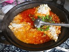 -张关合渣(航空大道店)