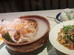 -桂满陇-南宋御街(正大广场店)