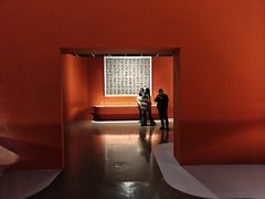 -中华艺术宫(上海美术馆)