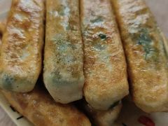 -协顺园回头馆(南顺城路店)