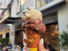 -Luneurs(幸福里店)
