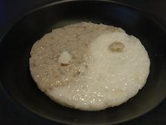 -九府羊·鲜羊火锅·烤串(新华路店)