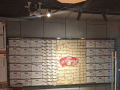 -长藤鬼校(龙翔店)