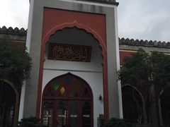 -凤凰寺