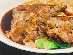 -上海人家花樣年华(中山公园店)