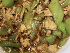 -四海蒸鲜蒸汽海鲜自助(北戴河店)