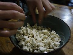 -老刘家泡馍·陕西老字号(钟楼广济街店)