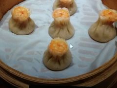 -鼎泰丰(南西店)