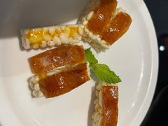 -阿庄新豫菜(通泰路店)