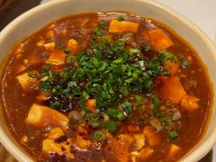 -无印良品餐堂 MUJI Diner(成都太古里店)