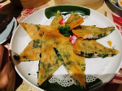 -点都德(长泰广场店)