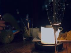 -zarah(鼓楼店)