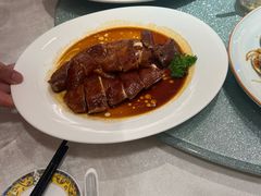 -南海渔村(珠江新城店)