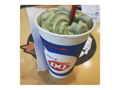 -DQ·蛋糕·冰淇淋(高新万达店)