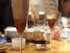 -森Some Fusion(荔湾店)