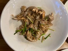 皮皮虾-盒马鲜生(杭州运河上街店)
