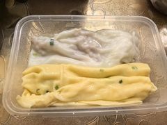 -佳瑜肠粉(总店)