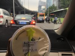 -1点点(银座和谐广场店)