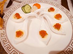 -92°C俄式厨房(中央大街店)