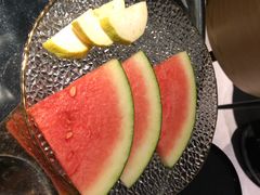 -凤园椰珍·臻品椰子鸡(保利时光里店)