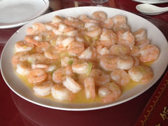 iphone_upload_pic-津津乐乐