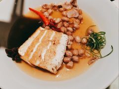 -北京老铺烤鸭(西稍门店)
