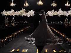 -曲江惠宾苑宾馆(大雁塔大唐不夜城店)