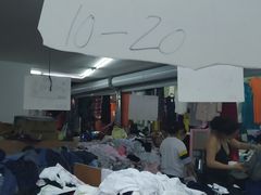 -欧亚达商业广场(红桥店)