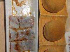 -避风塘(五角场店)