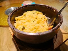 -刀板香·安徽菜(望江东路店)