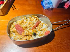 -寻宝记绍兴菜(状元店)