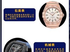 -嘉亭大厦(嘉亭荟城市生活广场店)