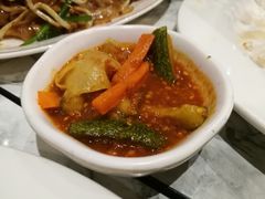 -关夫人餐厅(阳光广场店)