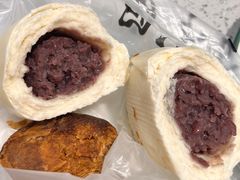 -紫光园·烤鸭(定慧桥店)