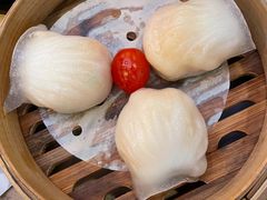 -点都德(海岸城店)