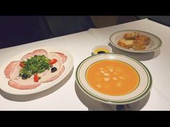 -Va Bene贝尼西餐厅
